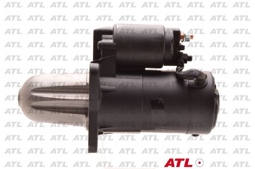 ATL Autotechnik A 79 760 Starter